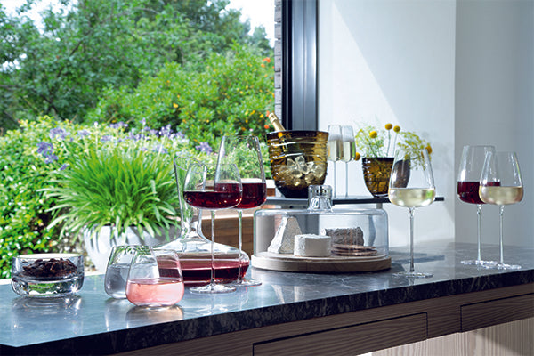 Culture 20 oz. Balloon