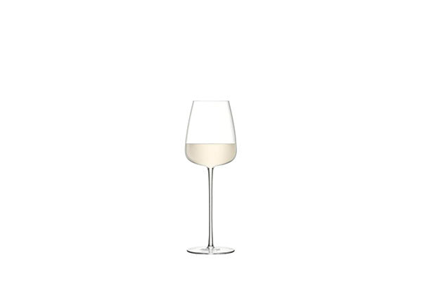 Culture 16.5 oz. White Wine