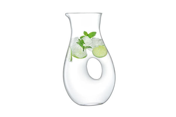 Ono 76 oz. Carafe