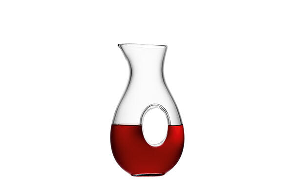 Ono 40.5 oz. Carafe