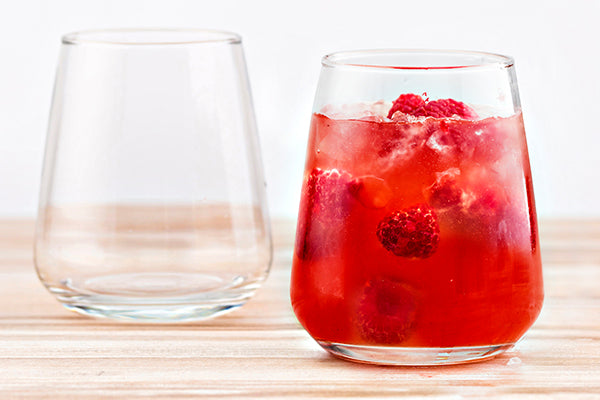 Mencia 11.75 oz. Tumbler