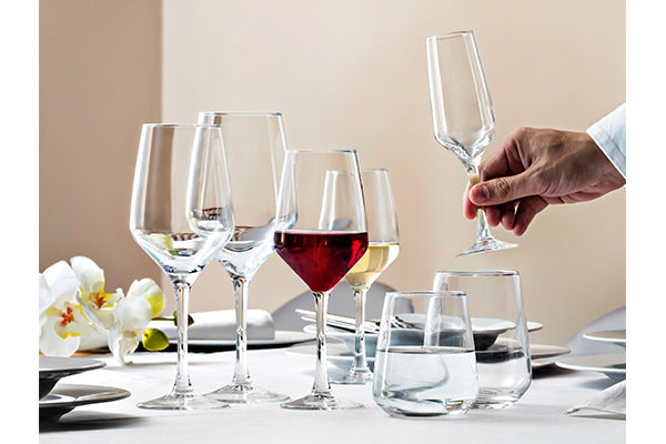 Mencia 11.75 oz. Tumbler