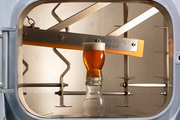 Revolution 13.5 oz. Beer