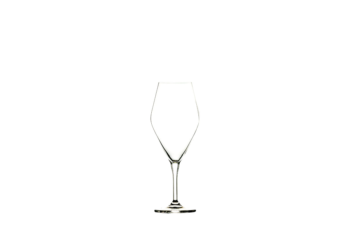 Ava 11.25 oz. White Wine