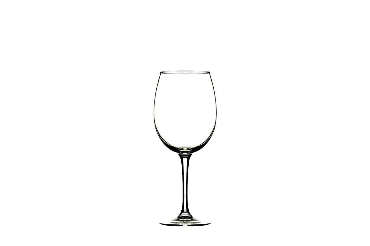 Syrah 16 oz. Tall Wine