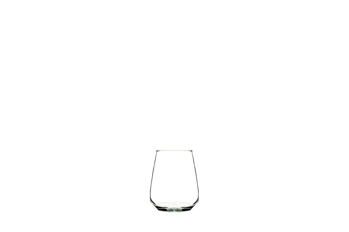 Mencia 11.75 oz. Tumbler