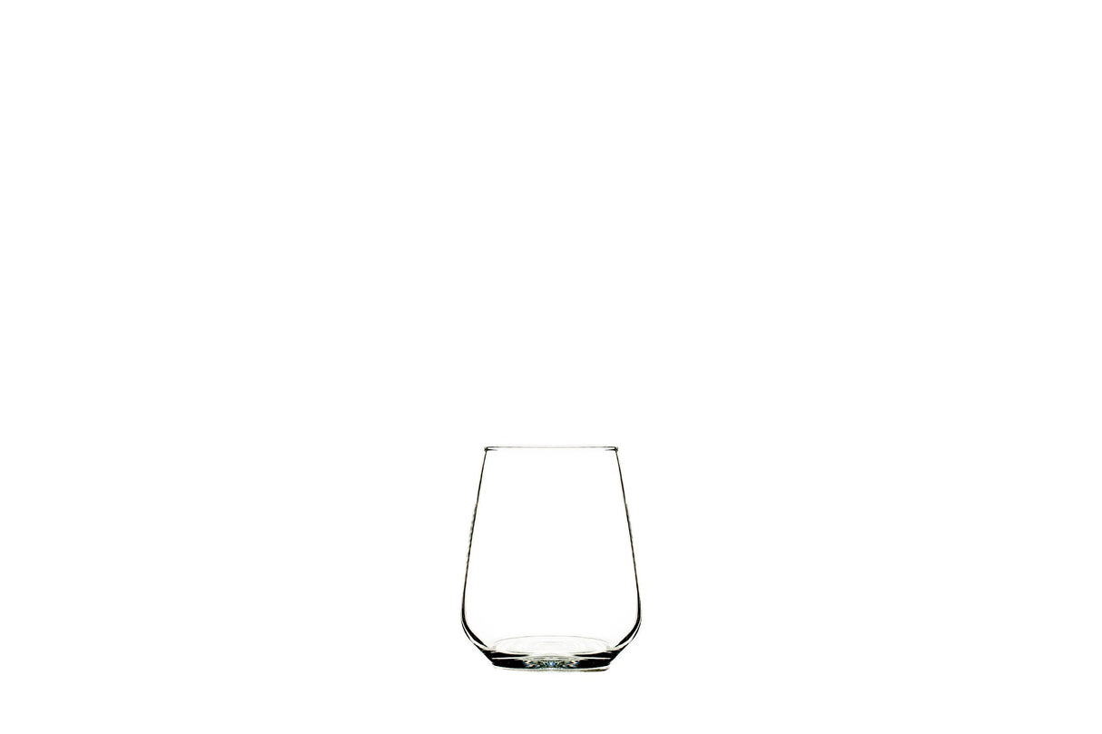Mencia 15.75 oz. Stemless