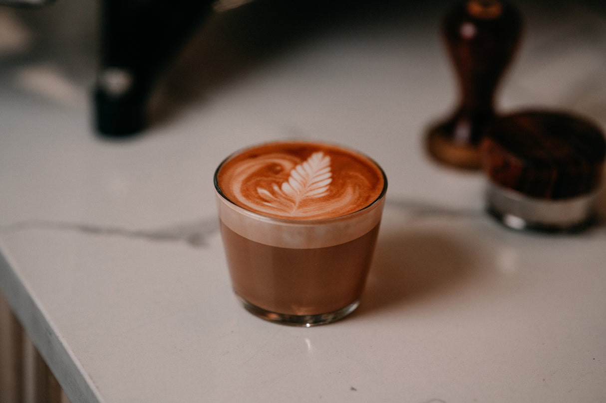 Pinta Stack Mini 7.75 oz.