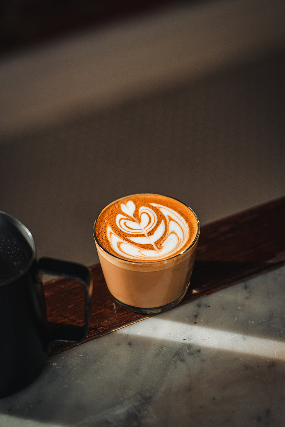 Pinta Stack Mini 7.75 oz.