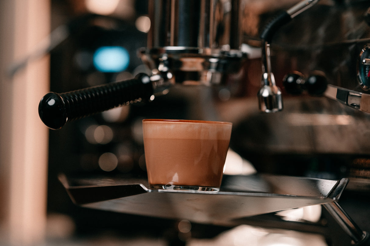 Pinta Stack Mini 7.75 oz.