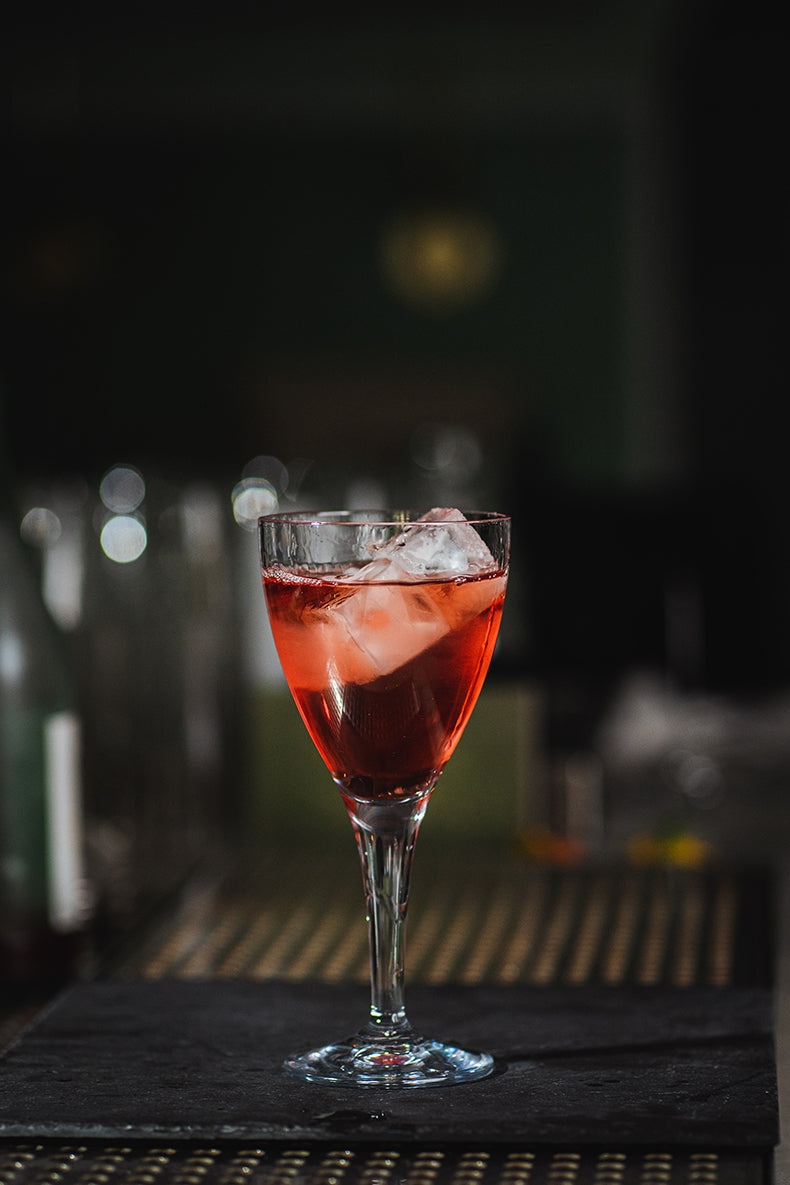 Revel 14 oz. Encore Wine