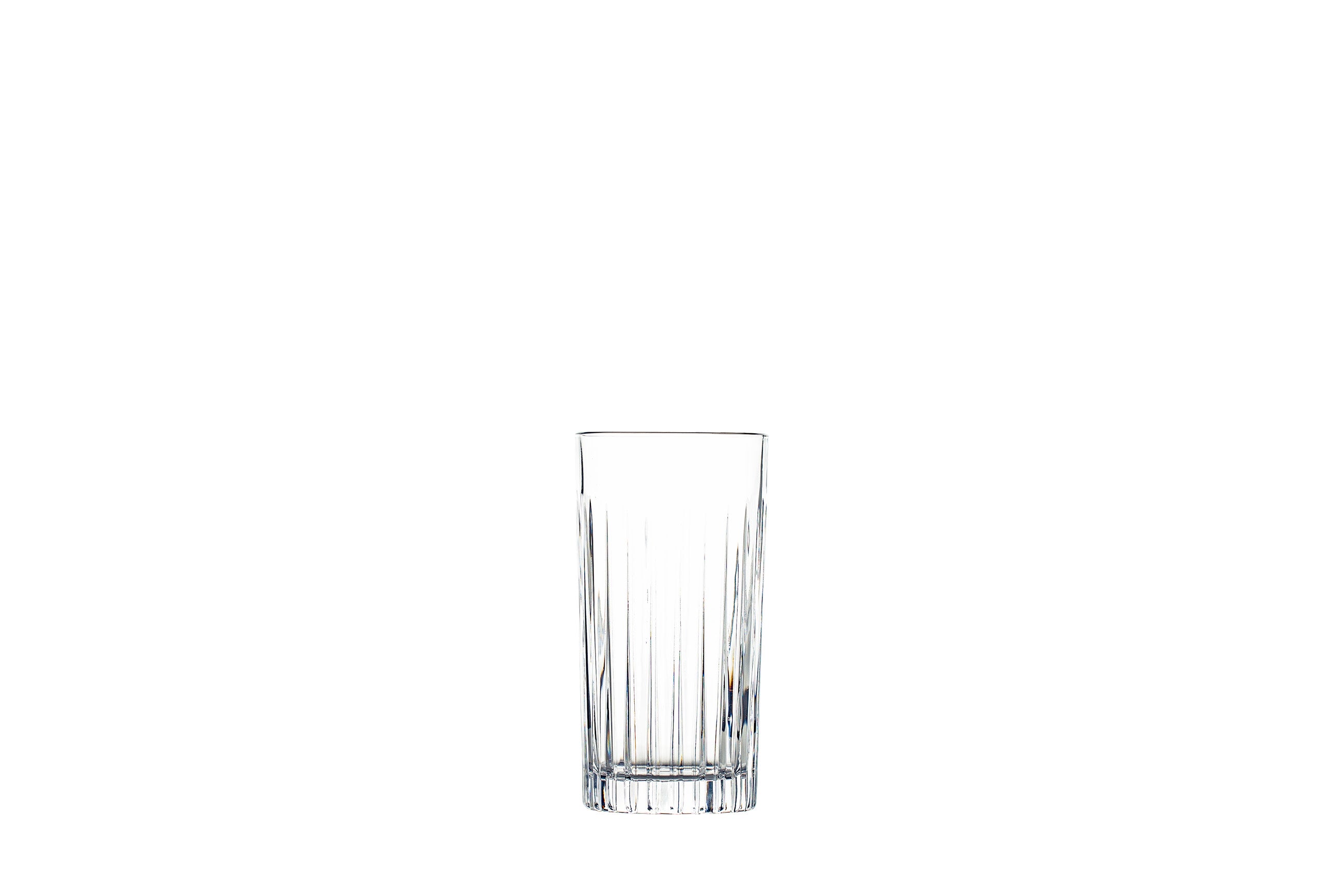 Legend 15 oz. Hi Ball – Hospitality Brands