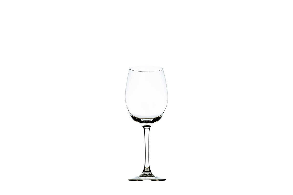 Victoria 12 oz. Tall Wine