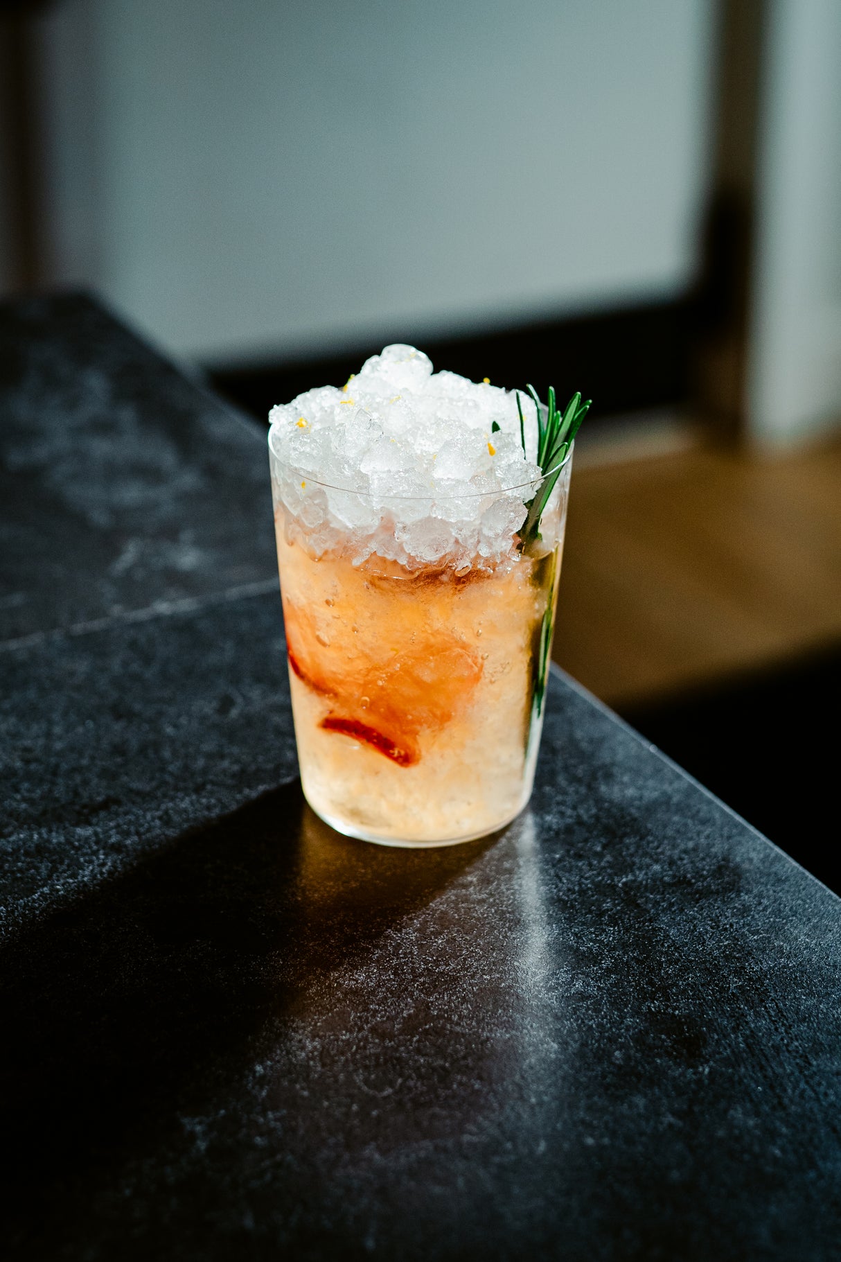 Muse 17.5 oz. Tumbler