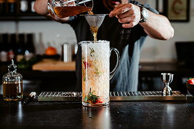 S-Line 44 oz. Pitcher