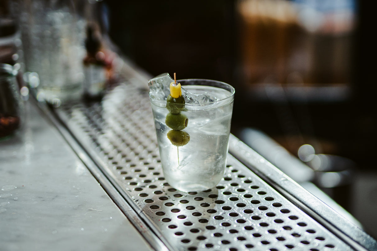 Noble 13.25 oz. Tumbler