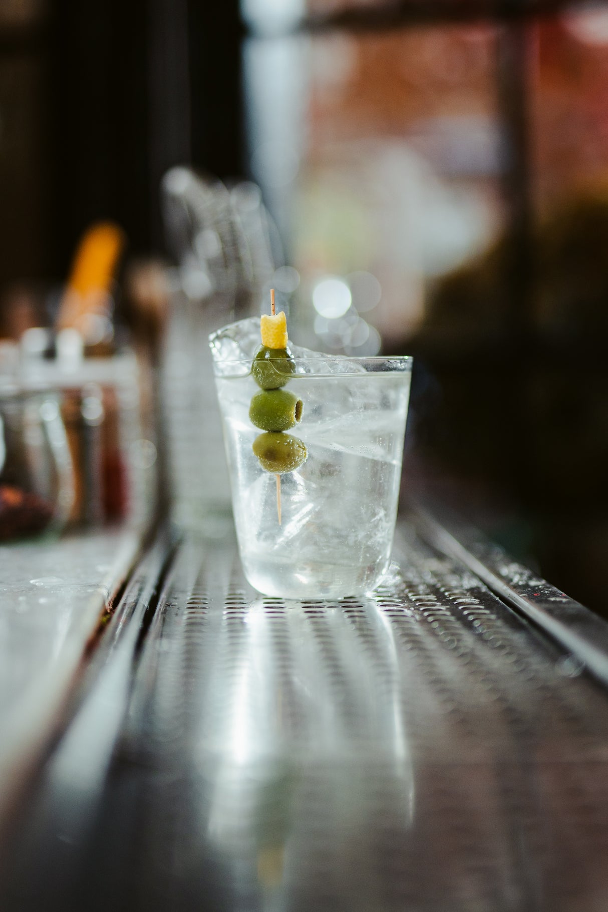 Noble 13.25 oz. Tumbler