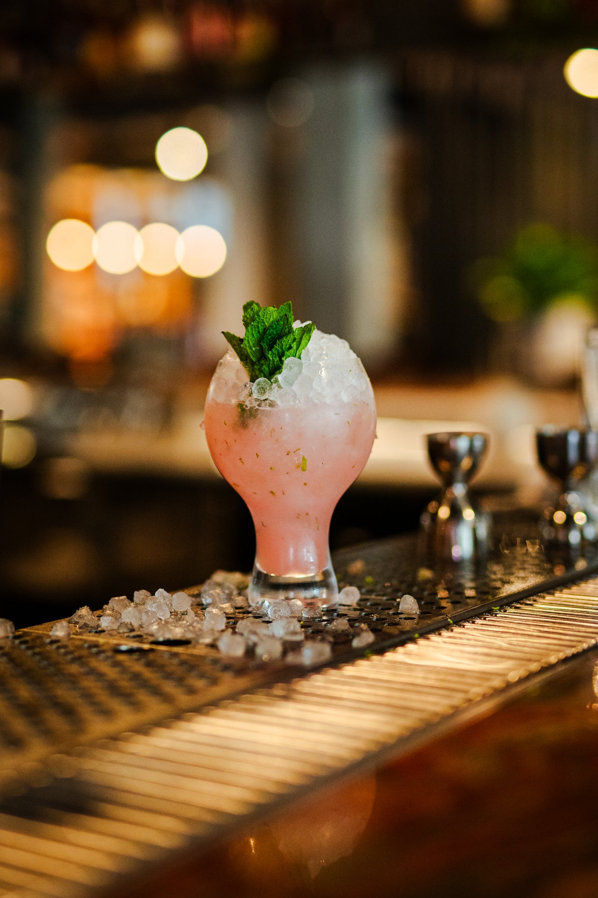 Retro 19.5 oz. Spritz / Cocktail