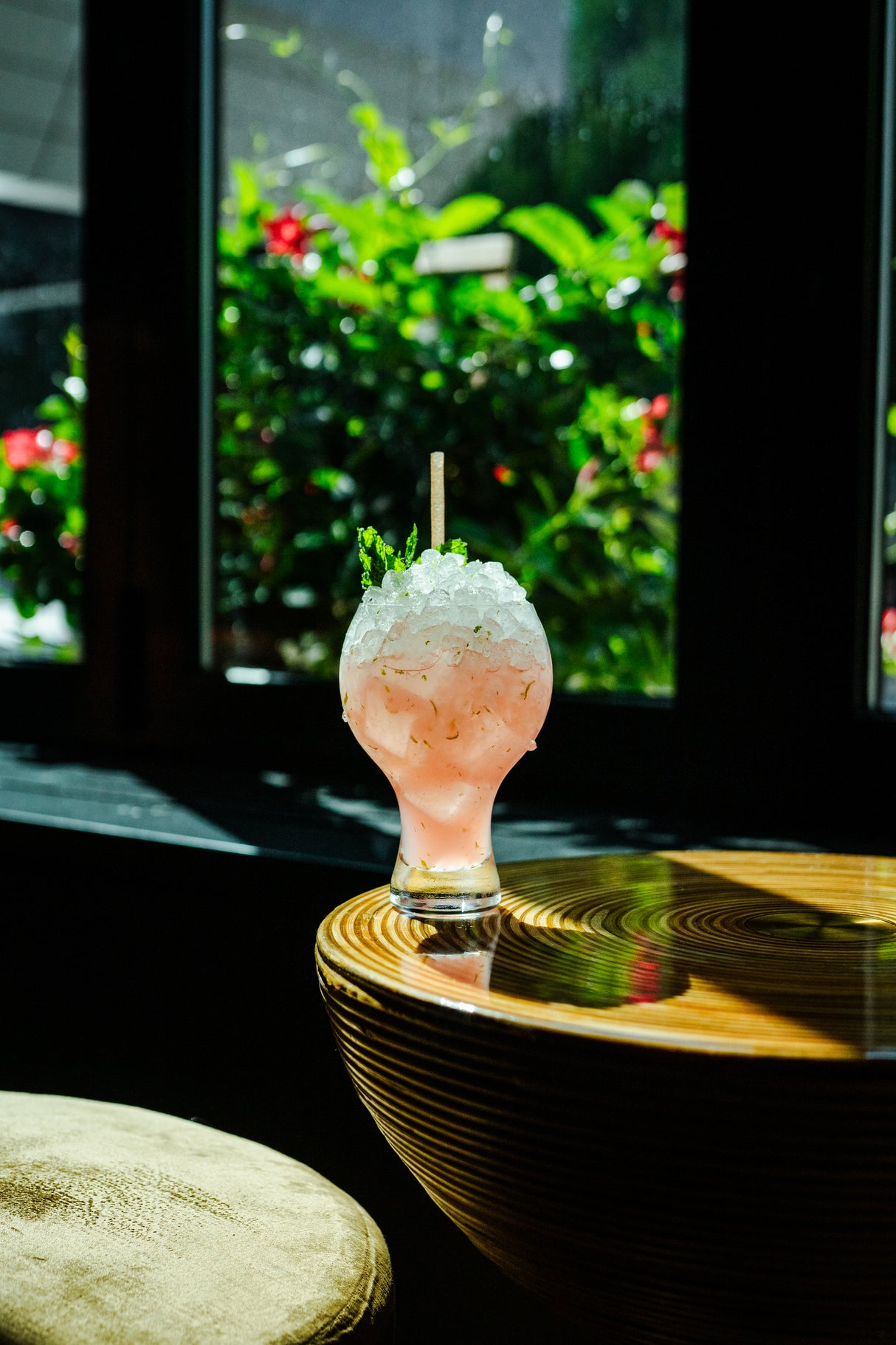 Retro 19.5 oz. Spritz / Cocktail