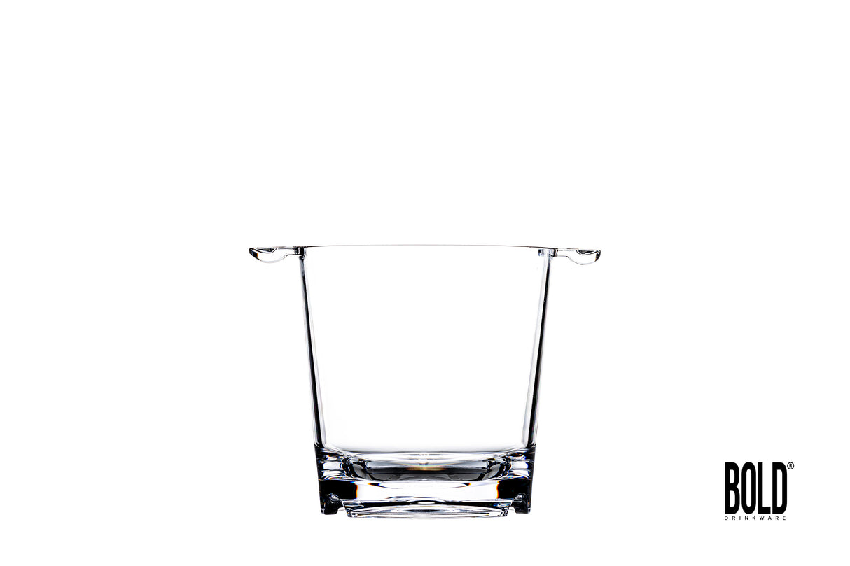 Vogue 2.5 qt. Ice Bucket