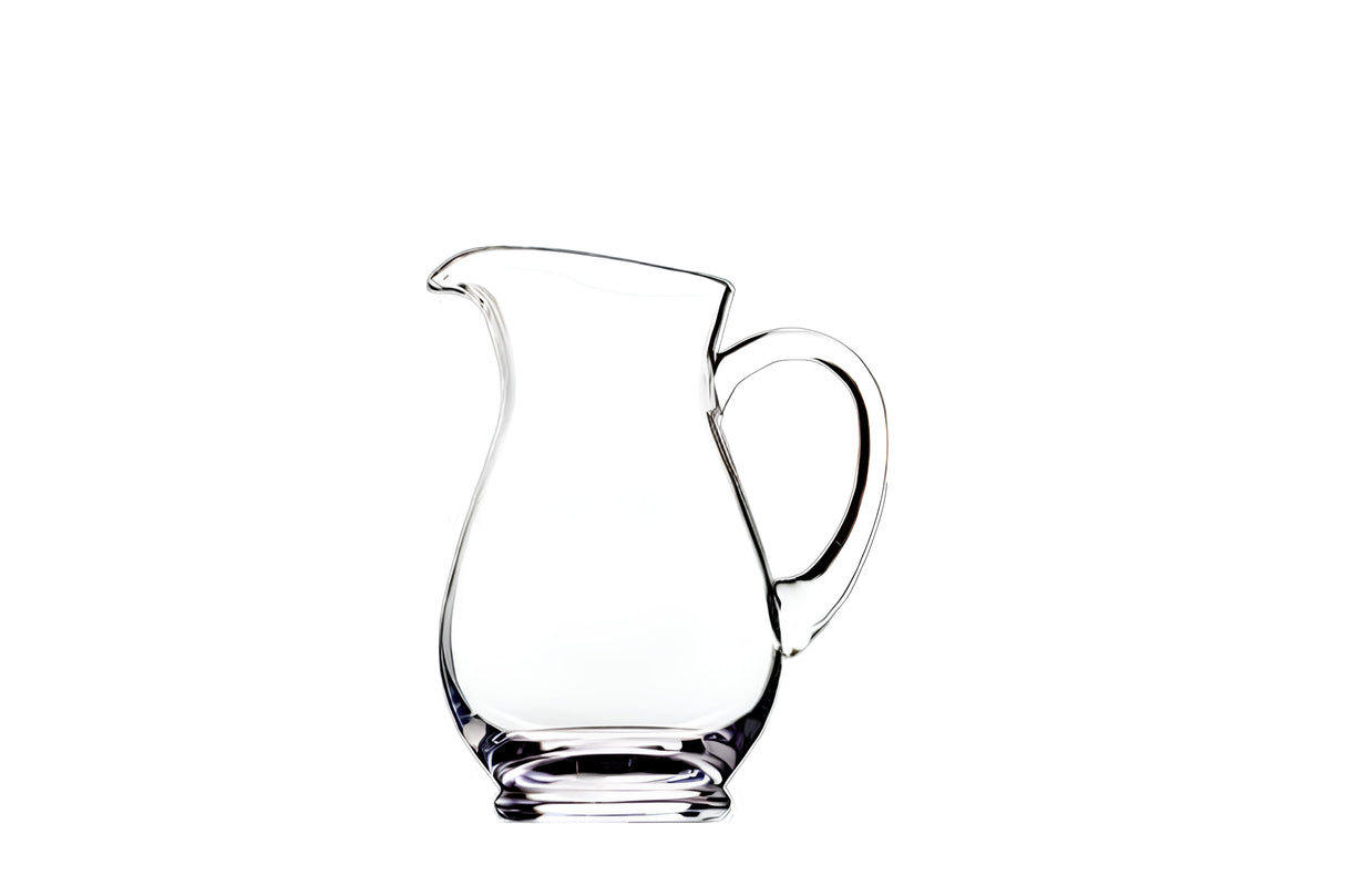 B-Line 50.5 oz. Pitcher