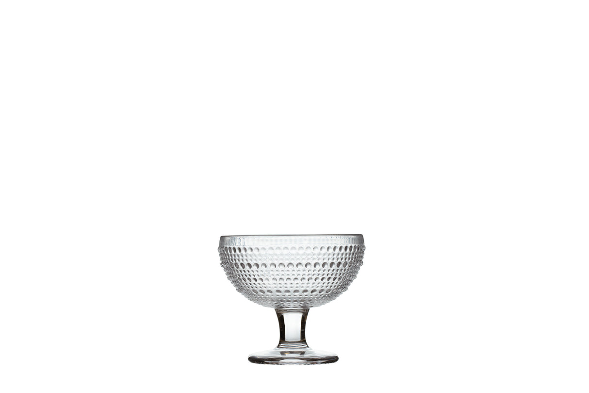 Pearls 10 oz. Dessert