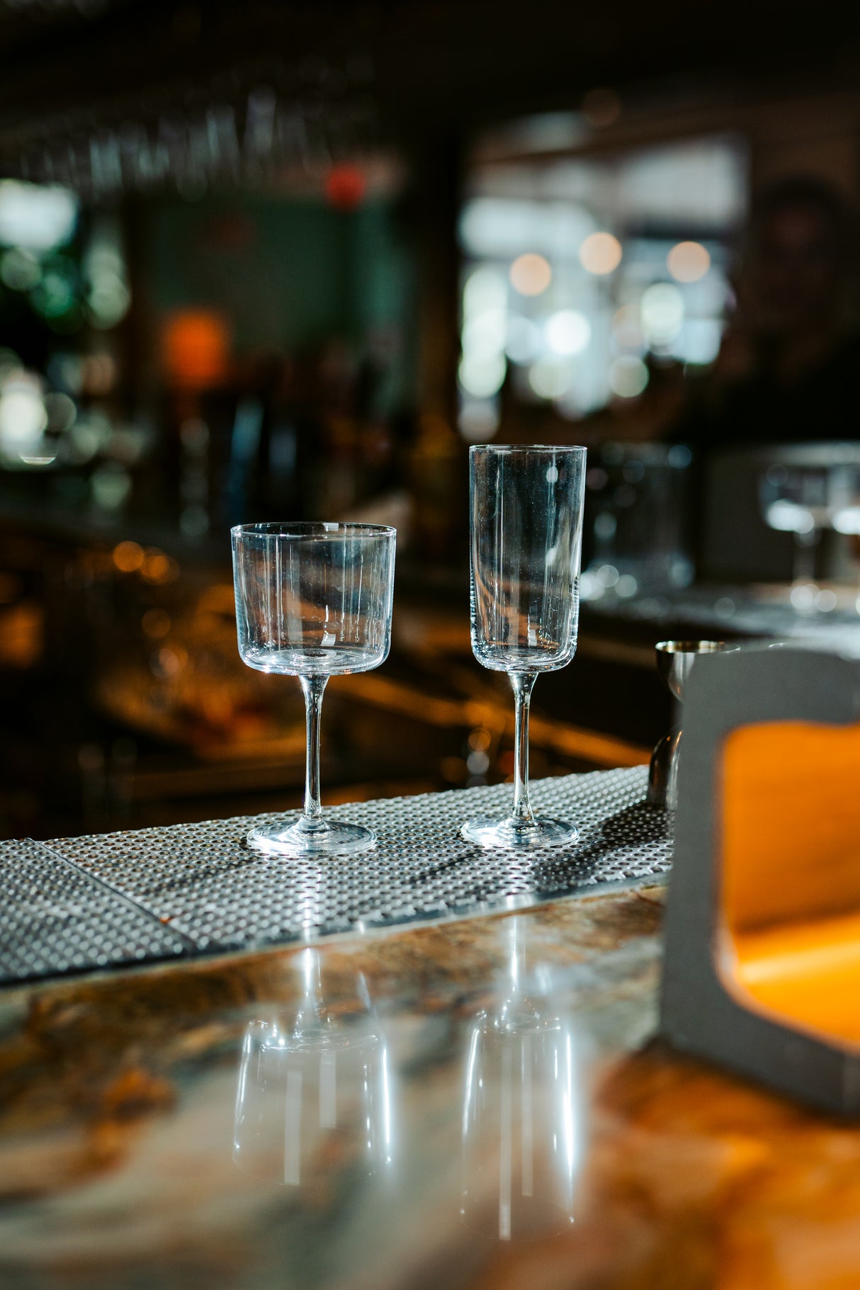 Gio 8.75 oz. Cocktail