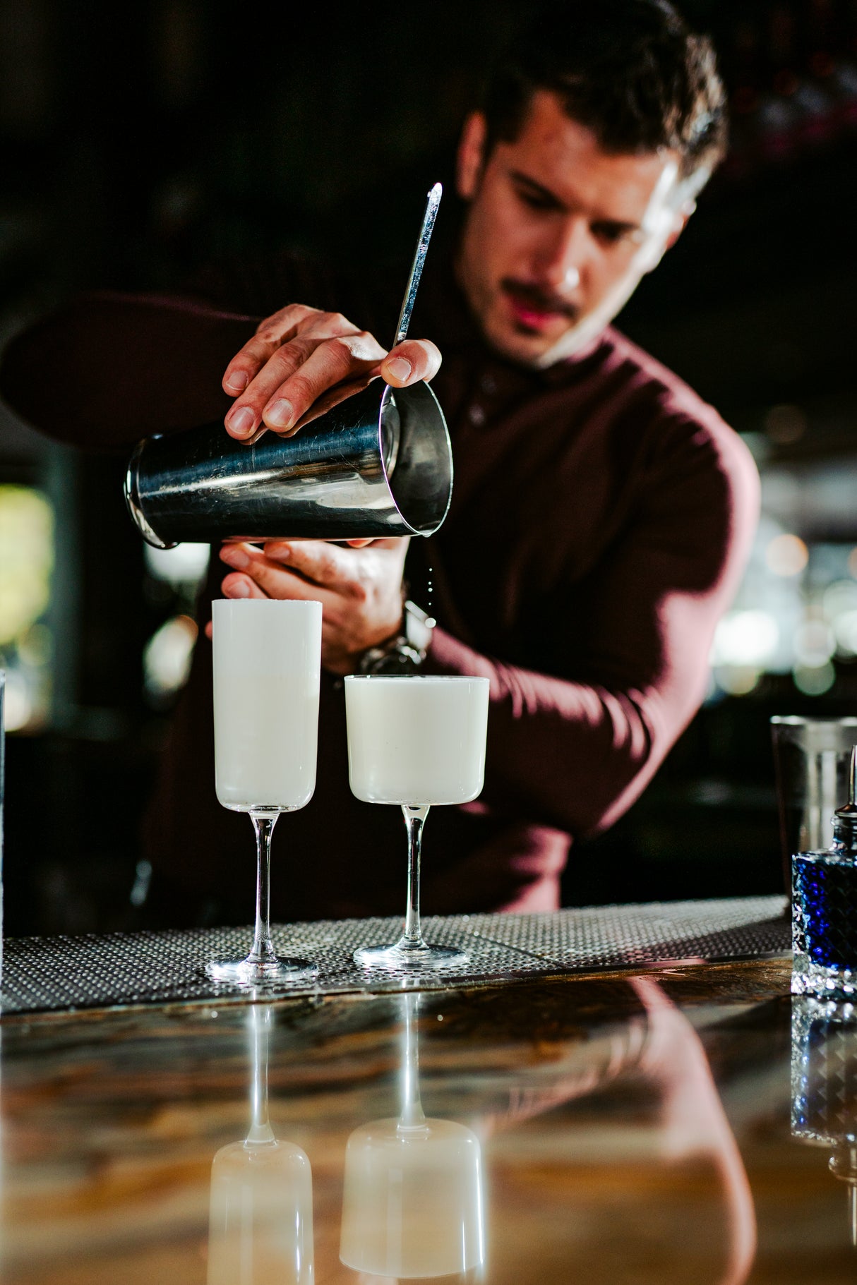 Gio 8.75 oz. Cocktail