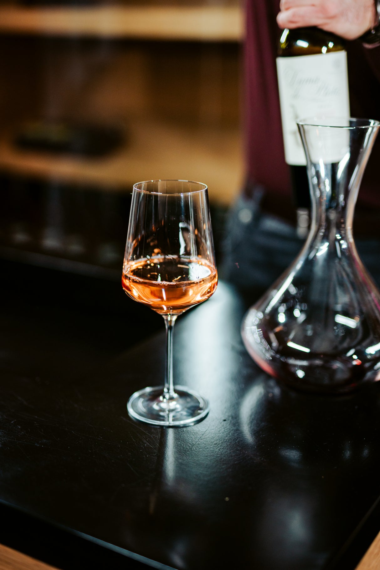 Ariana 15.5 oz. All Purpose Wine