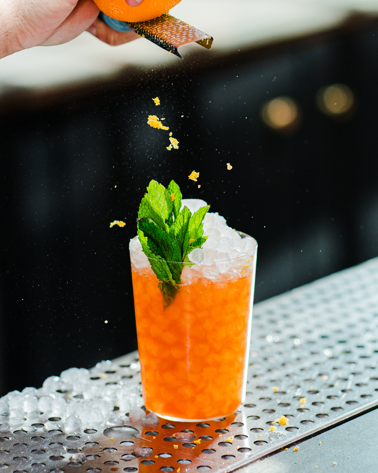 Muse 17.5 oz. Tumbler