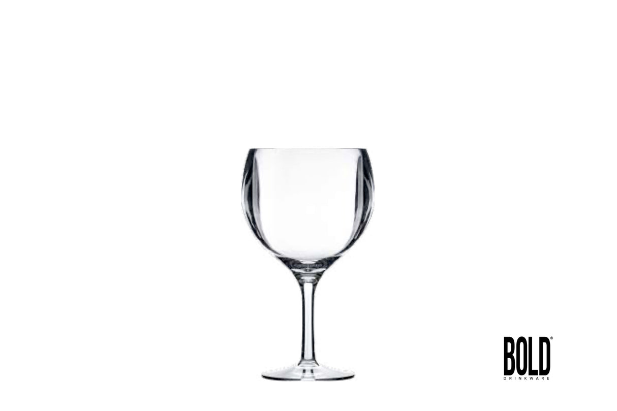 Revel 21.75 oz. Gin & Tonic