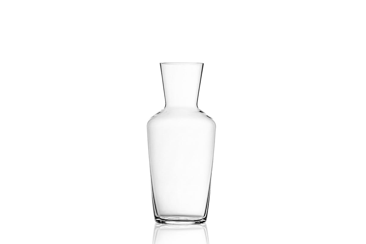 Ritual 28.75 oz. Carafe