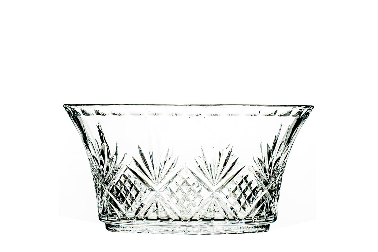 Majesty 1.5 GL. Ice Bucket (Champagne Chiller)