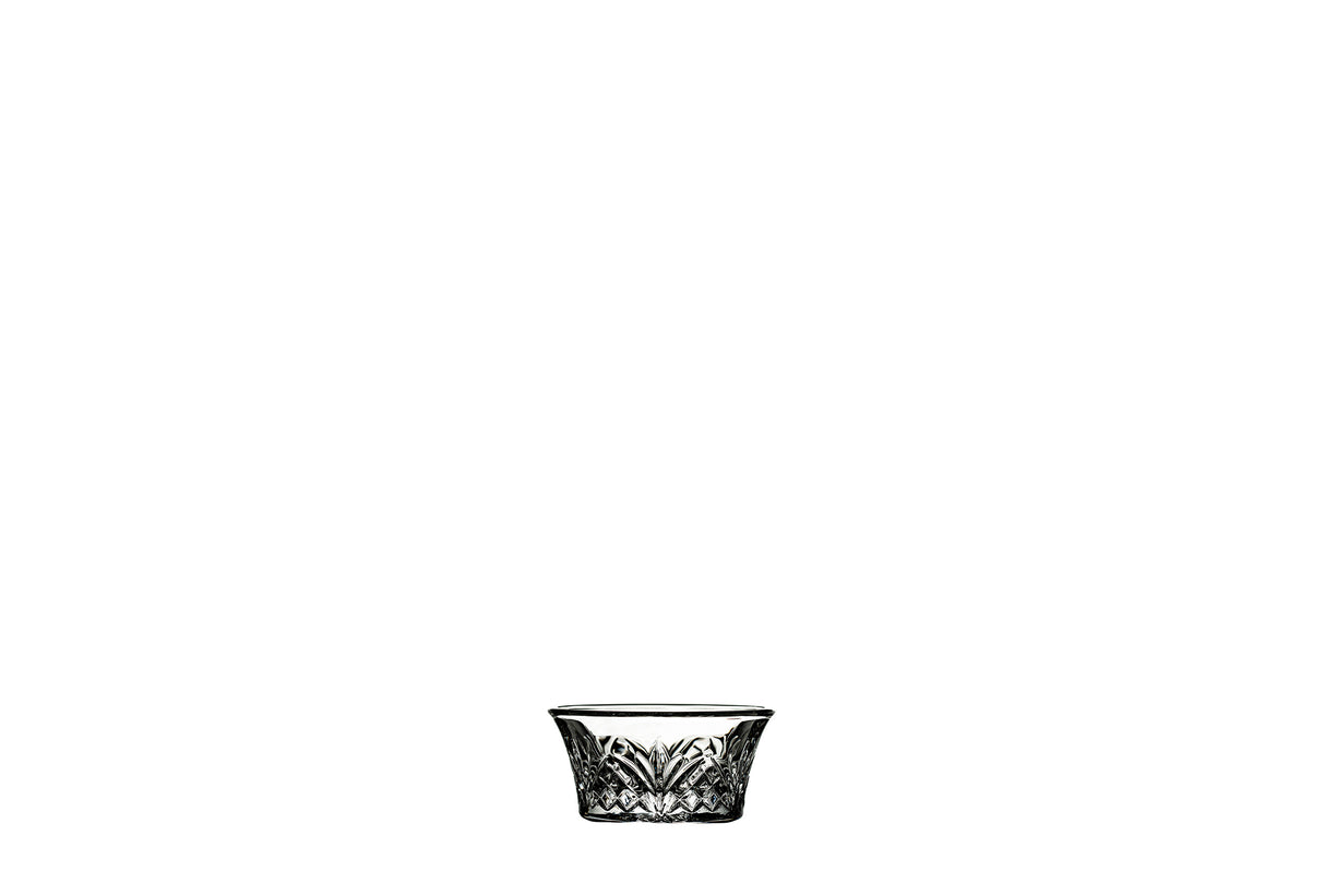 Majesty 2 oz. Ramekin