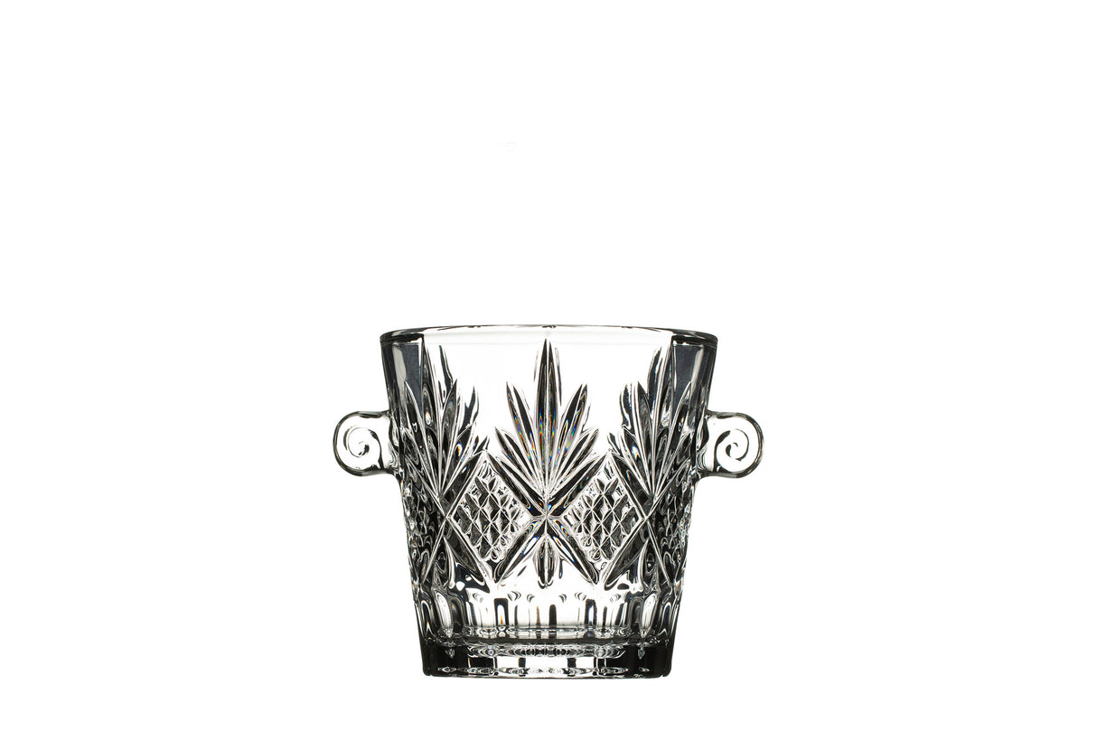 Majesty 70 oz. Ice Bucket