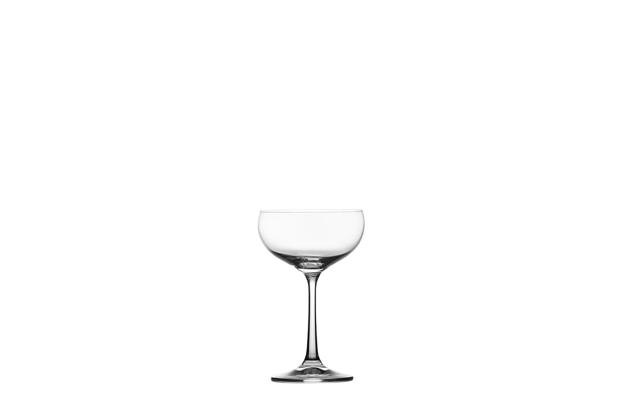 Soiree Petite 6.5 oz. Coupe