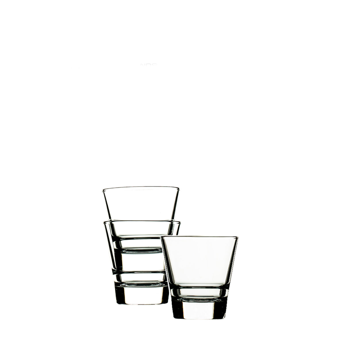 V-Stack 5 oz. Rocks – Hospitality Brands
