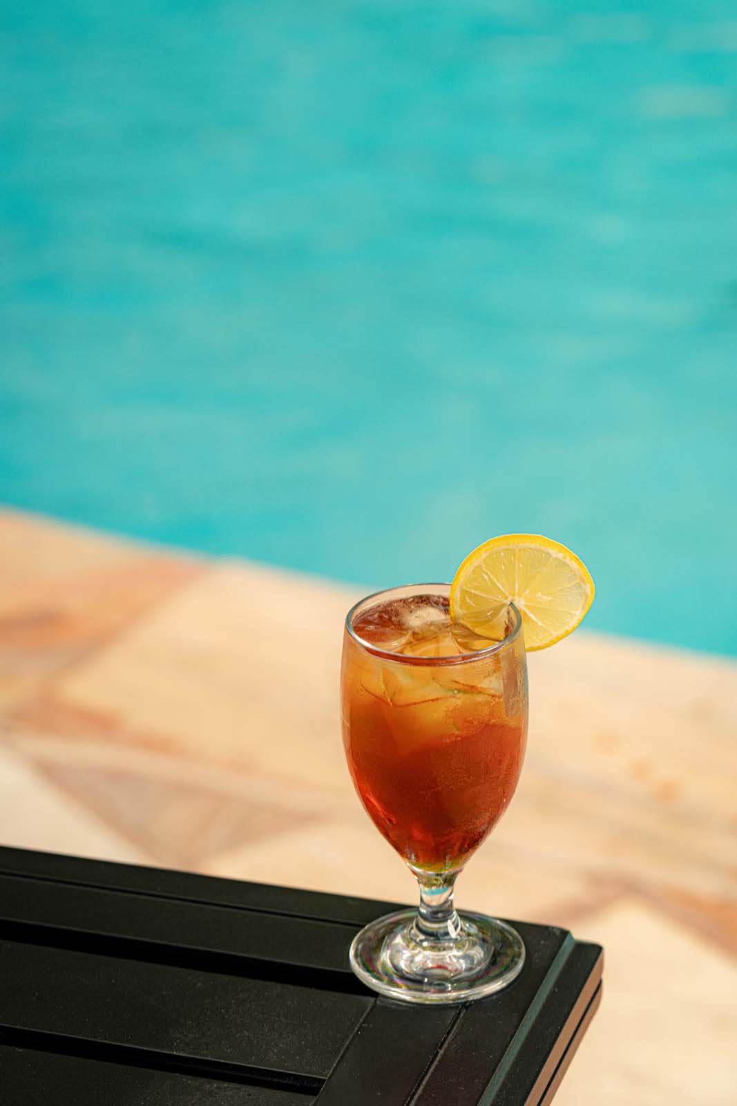 Revel 12 oz. All Purpose