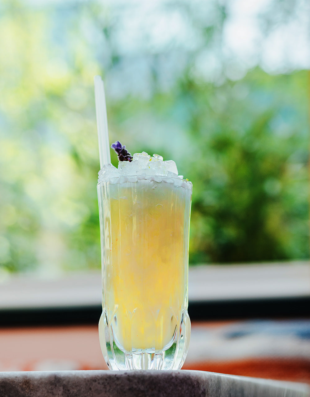 Montage 12.75 oz. Hi Ball