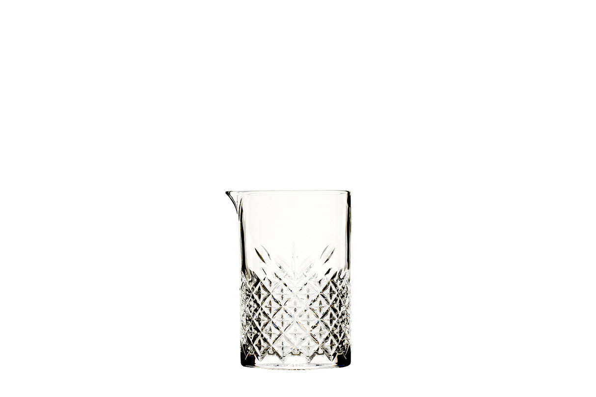 Majesty 24.5 oz. Mixing Glass