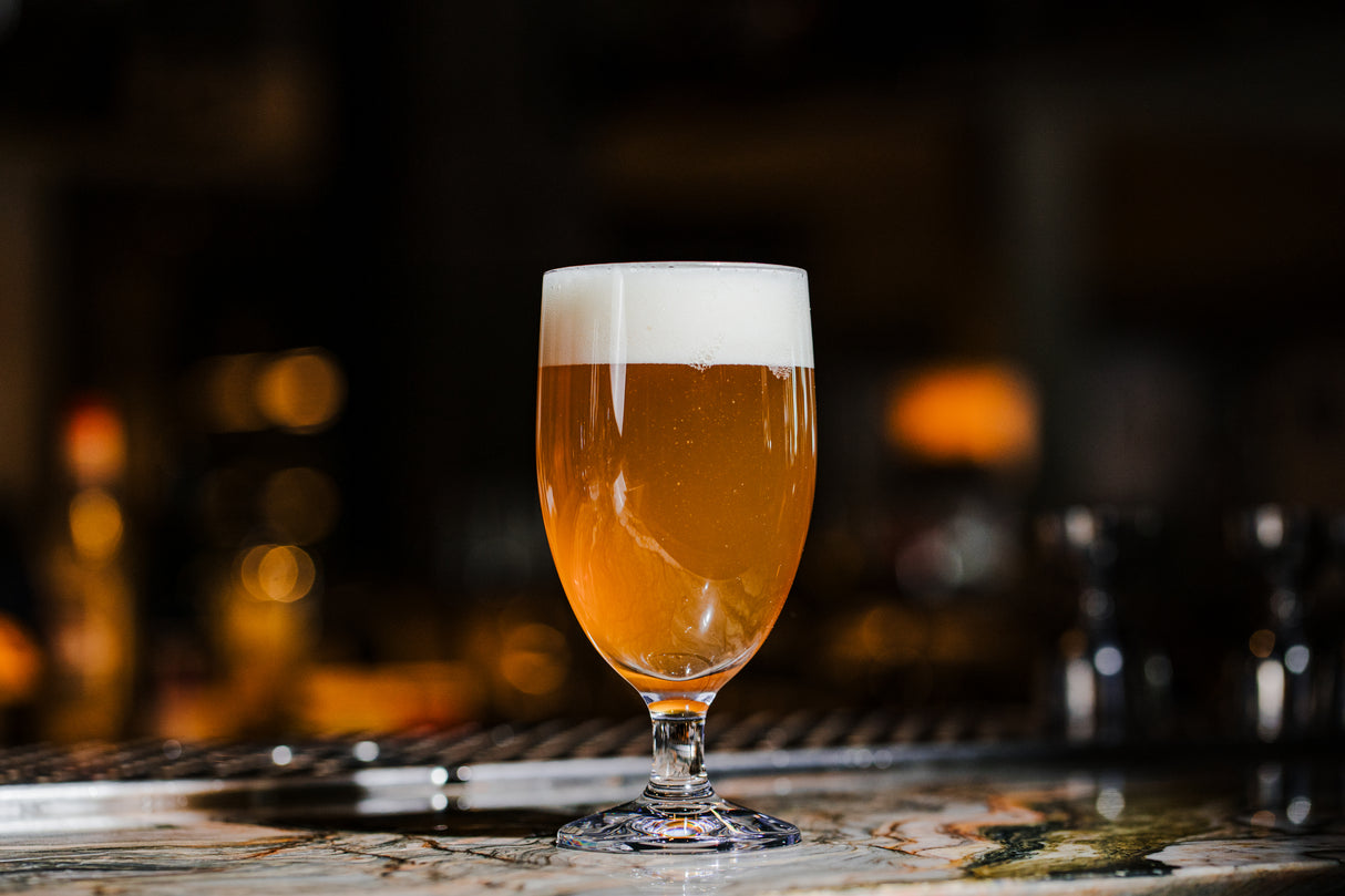 Revel 10 oz. All Purpose