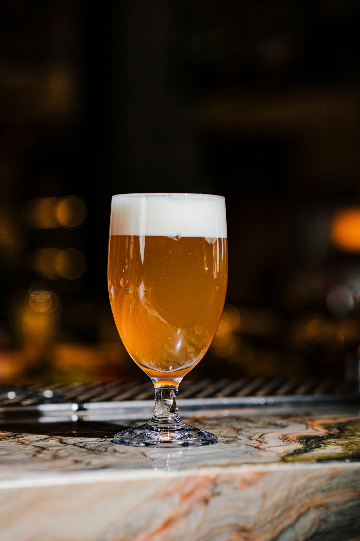 Revel 10 oz. All Purpose