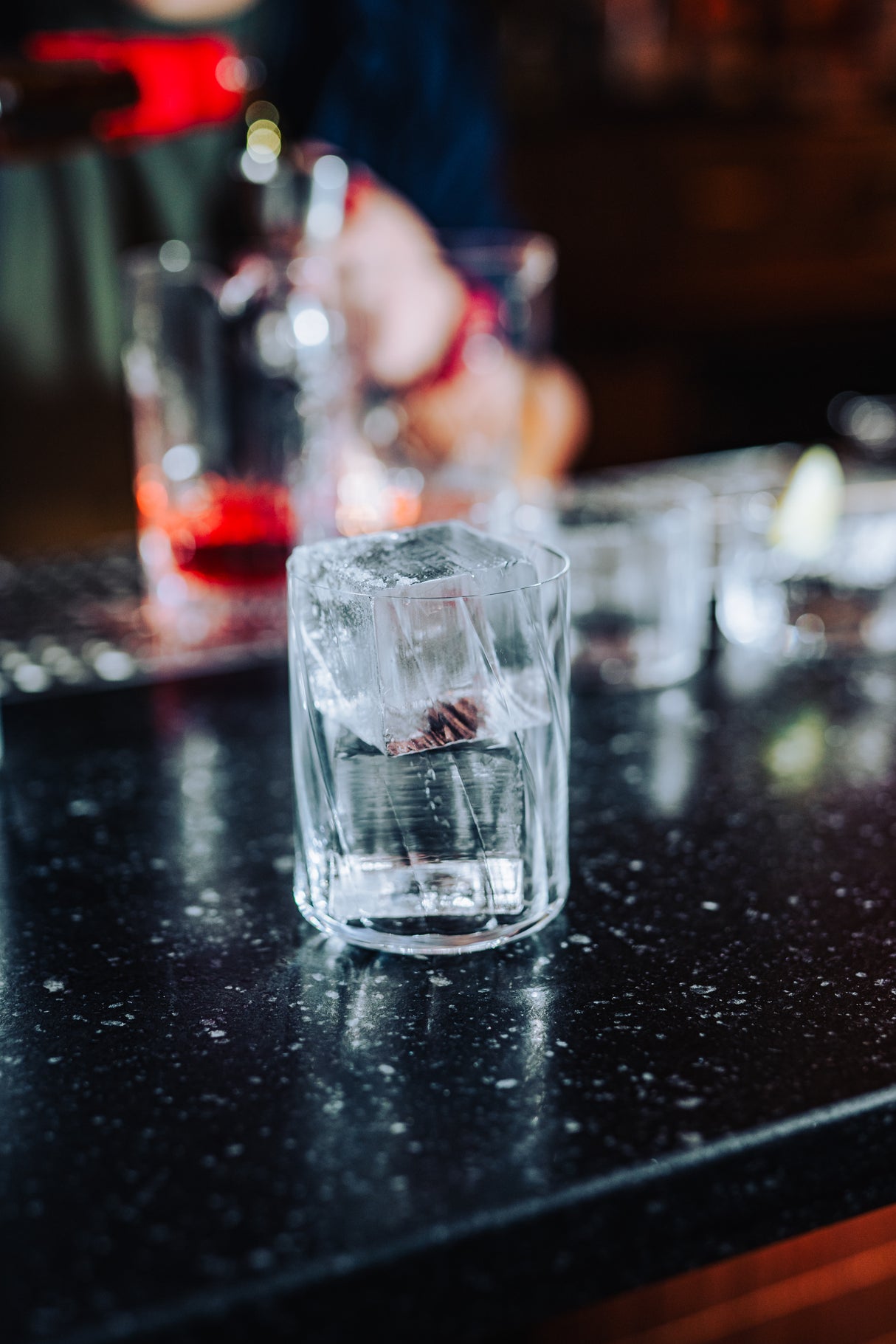 Allure 14 oz. Tumbler