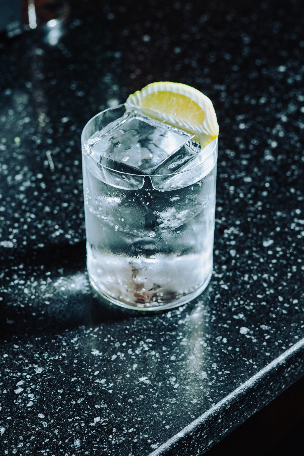 Allure 14 oz. Tumbler