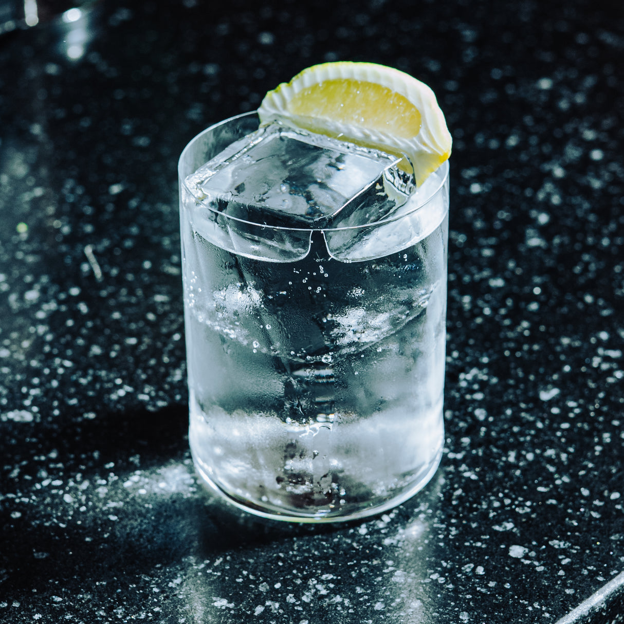 Allure 14 oz. Tumbler