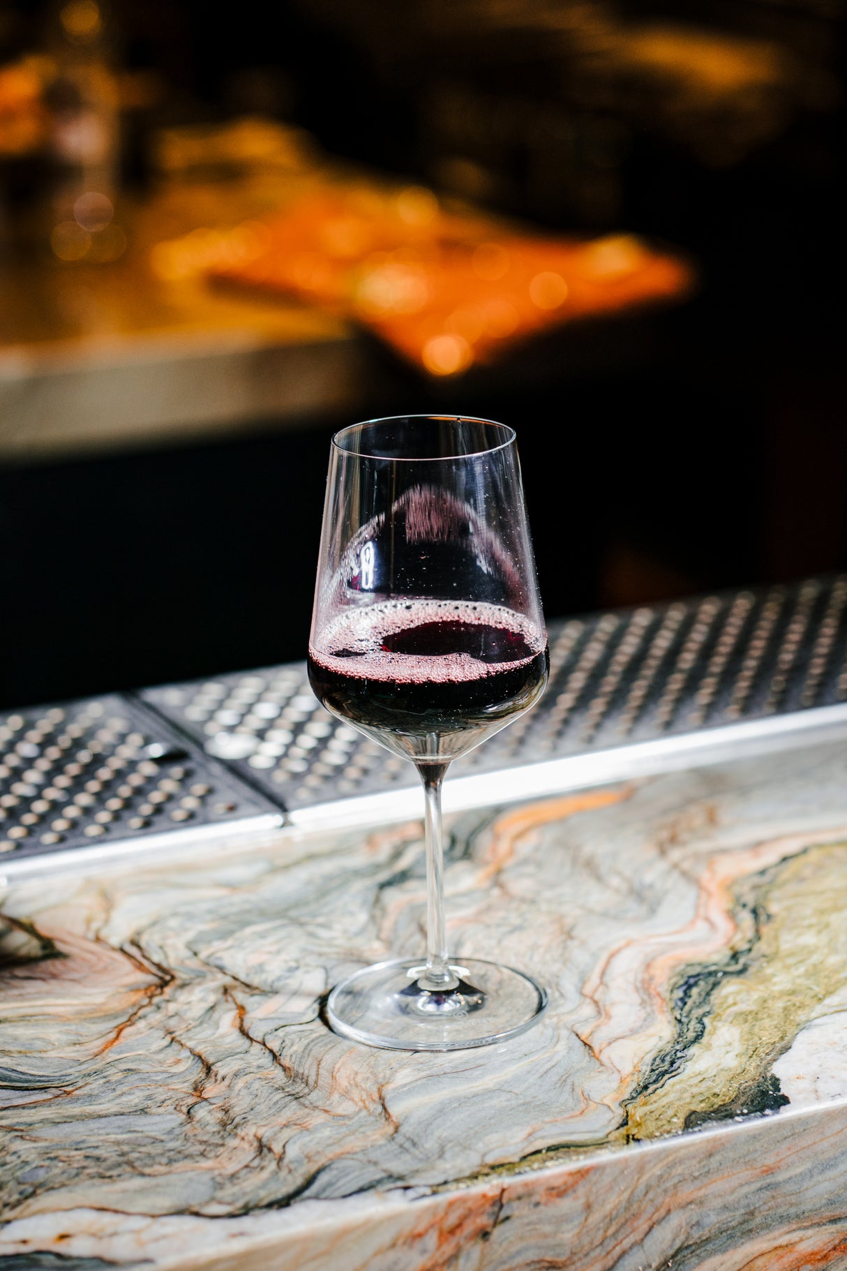 Ariana 15.5 oz. All Purpose Wine