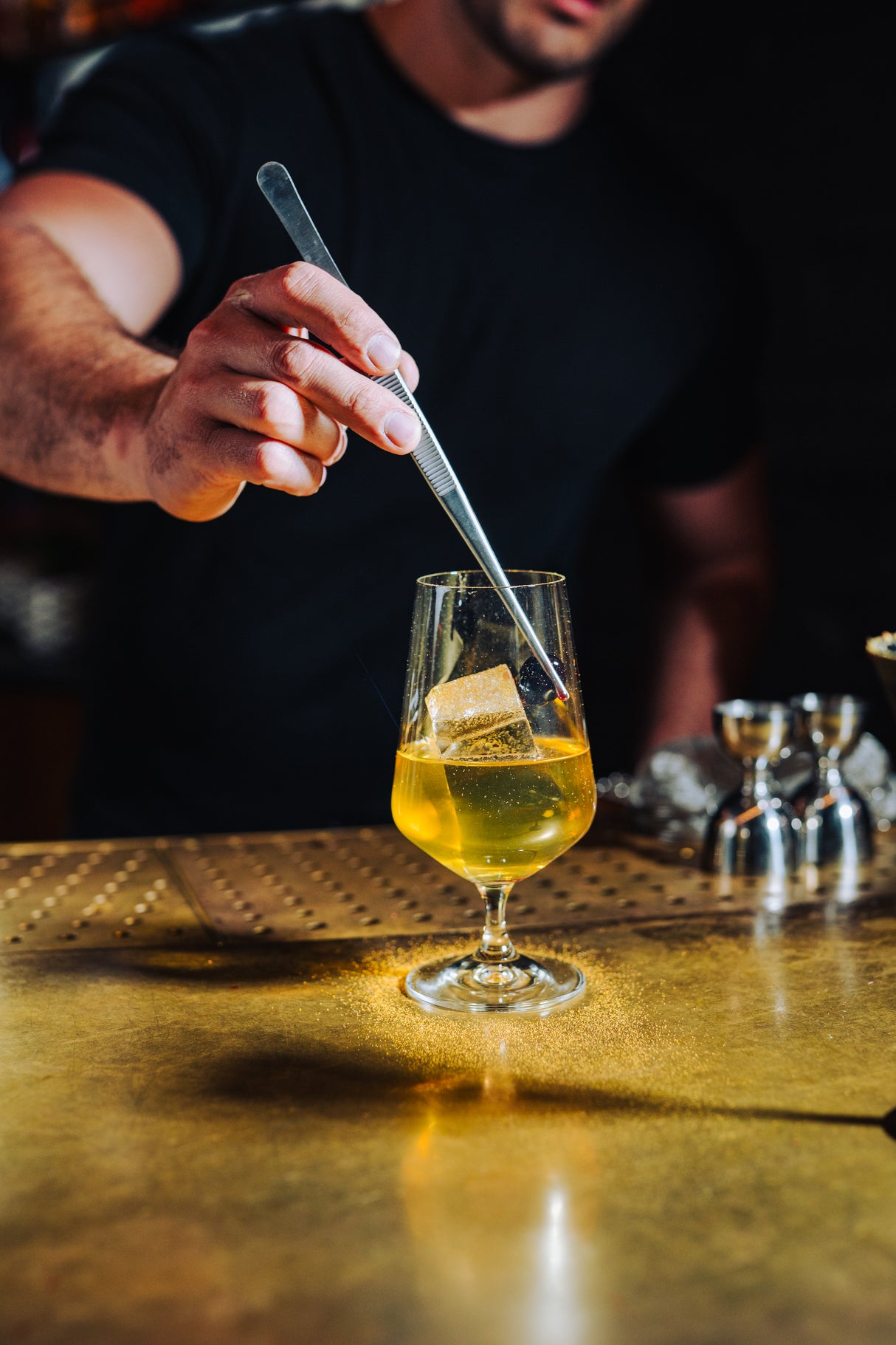 Ariana 15.75 oz. All Purpose