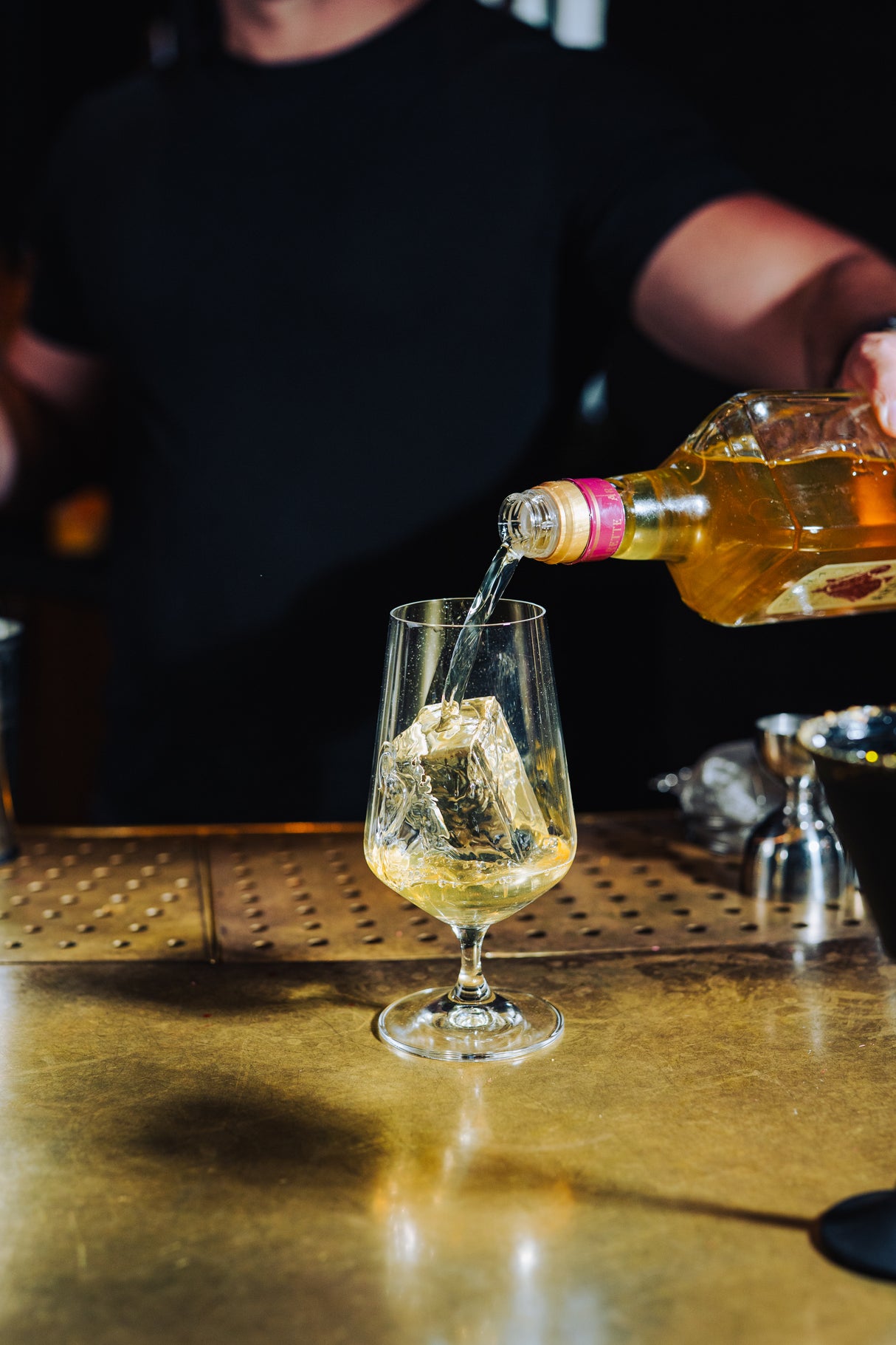 Ariana 15.75 oz. All Purpose