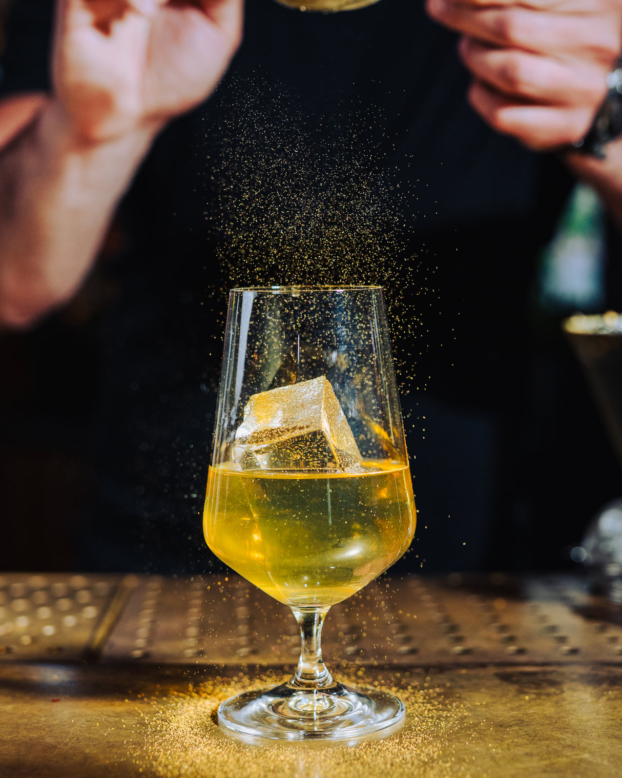 Ariana 15.75 oz. All Purpose