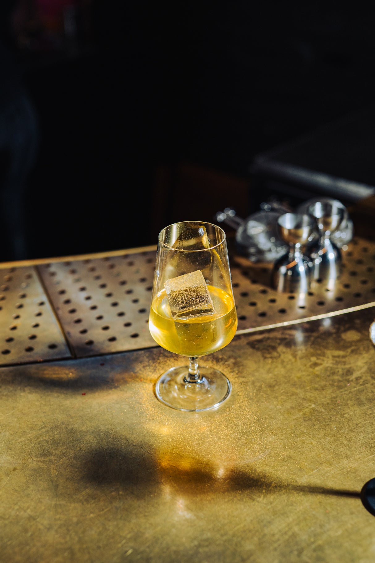 Ariana 15.75 oz. All Purpose